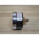 CI-20 Pneumatic Pressure Gauge