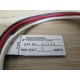 Brad Harrison 41104 Cable 41104+ 600V-8A