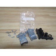 Voltrex MS-540-9 Connector Kit MS5409