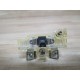 Square D 9001-KA2 Contact Block 9001KA2 88001 Series G-Clear