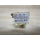 Square D 9001-KA2 Contact Block 9001KA2 88001 Series G-Clear