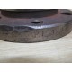 Browning P1 1 1116 Split Tapered Bushing P111116 - Used