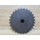 Martin 35B28 Sprocket 35B28 - Used