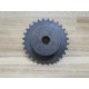 Martin 35B28 Sprocket 35B28 - Used