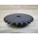 Martin 35B28 Sprocket 35B28 - Used