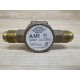 Alco Controls AMI1MM3 Sight  Gauge Glass AMIIMM3 - New No Box