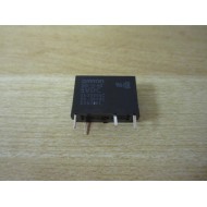 Omron G6D-1A-ASI-DC5 Relay G6D1AASIDC5 - New No Box
