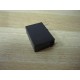 Omron G6D-1A-ASI-DC5 Relay G6D1AASIDC5 - New No Box