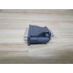 Compaq 160-0072 Adapter - New No Box