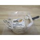 Yale 506100500 Harness