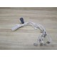 Yale 506100500 Harness