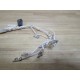 Yale 506100500 Harness