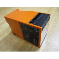 IFM Efector DN0213 Switching Amplifier N 600 - New No Box
