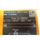 IFM Efector DN0213 Switching Amplifier N 600 - New No Box