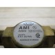 Alco AMI IMM4 Moisture Liquid Indictator - New No Box