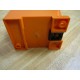 IFM Efector DN0213 Switching Amplifier N 600 - New No Box