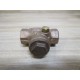 Stockham B135 Threaded Gate Valve B135 - New No Box