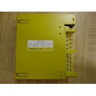 Fanuc A03B-0807-C152 Module A03B0807C152 A0D08D - New No Box