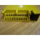 Fanuc A03B-0807-C152 Module A03B0807C152 A0D08D - New No Box