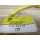 TPC Wire 34018 Distribution Box - New No Box