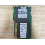 Allen Bradley 1771-OZL Module 1771-0ZL SD1LS4UT - New No Box