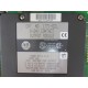 Allen Bradley 1771-OZL Module 1771-0ZL SD1LS4UT - New No Box