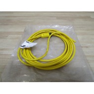 Cooper 5000114-3 Cable 5001143