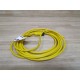 Cooper 5000114-3 Cable 5001143