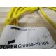 Cooper 5000114-3 Cable 5001143