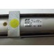 PHD SEDE25X9X6-EGMH4J2 Cylinder - Used