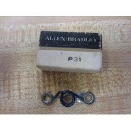 Allen Bradley P31 Heater Element