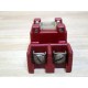 Joslyn Clark TB-139-1 Coil TB1391 Red - Used