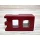 Joslyn Clark TB-139-1 Coil TB1391 Red - Used