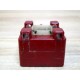 Joslyn Clark TB-139-1 Coil TB1391 Red - Used