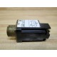 Allen Bradley 800MB-CQA24S Pushbutton Operator - Used