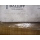 Balluff BES-516-325-S4-C Proximity Switch