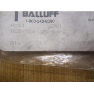 Balluff BES-516-325-S4-C Proximity Switch