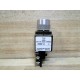 Allen Bradley 800MR-A2B Pushbutton 800MR-A2 - Used