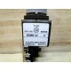 Allen Bradley 800MR-A2B Pushbutton 800MR-A2 - Used