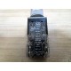 Allen Bradley 800MR-A2B Pushbutton 800MR-A2 - Used