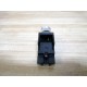 Allen Bradley 800MR-A2B Pushbutton 800MR-A2 - Used