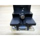 Allen Bradley 800MR-A2B Pushbutton 800MR-A2 - Used
