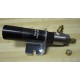 Carco 022139 Spray Gun - New No Box