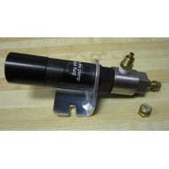 Carco 022139 Spray Gun - New No Box