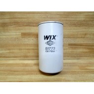 Wix 51773 Oil Filter - New No Box