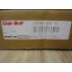 Rexnord Link-Belt 1096066 Wheel Face Kit Size 1  1096066-B (Pack of 2)