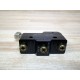 Micro Switch BZ-2RW842-A2 Honeywell Limit Switch BZ2RW842A2 - New No Box