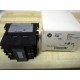 Allen Bradley 700-R400A1 Relay 700R400A1 Series B