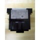 Allen Bradley 700-R400A1 Relay 700R400A1 Series B