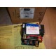 Joslyn Clark 5DP7714082 Contactor 5DP7-7140-82